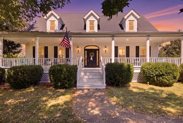 4715 SUNNY HILL DR, CRESTWOOD, KY 40014 - Image 8e80a7404cfd6098b86e728c5a93b2cd/316568373