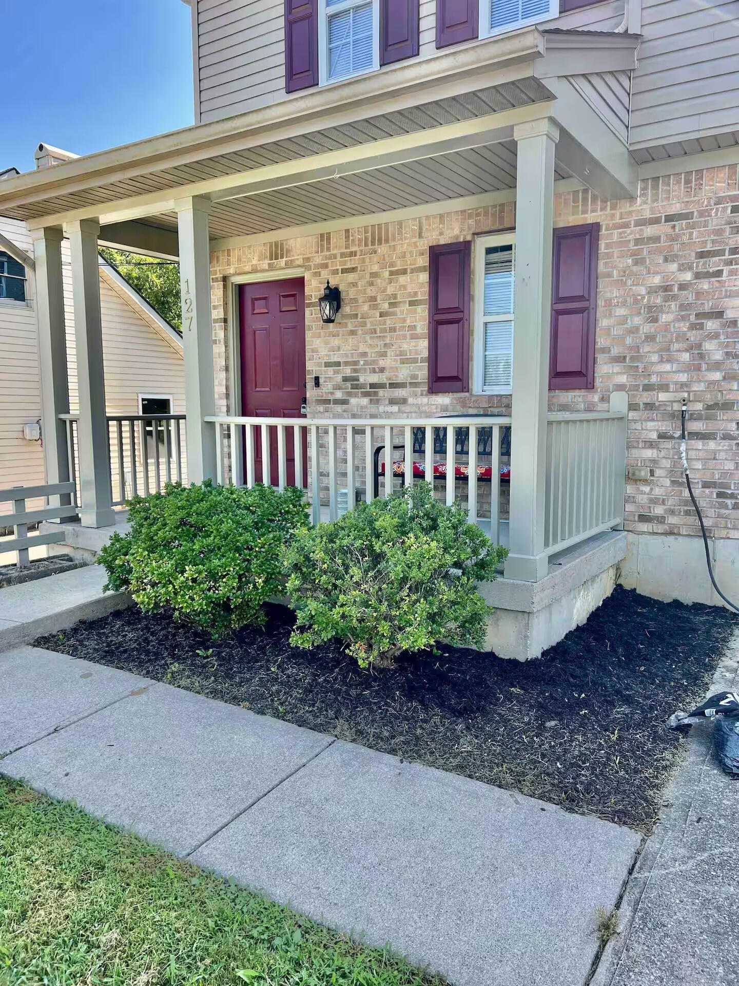127 Lindberg Avenue