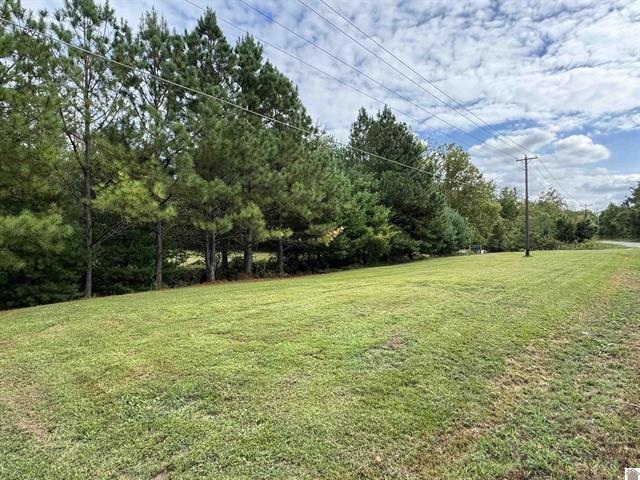 Photo 1 of 9 — 240 Jeff Watson Road, Princeton, KY 42445