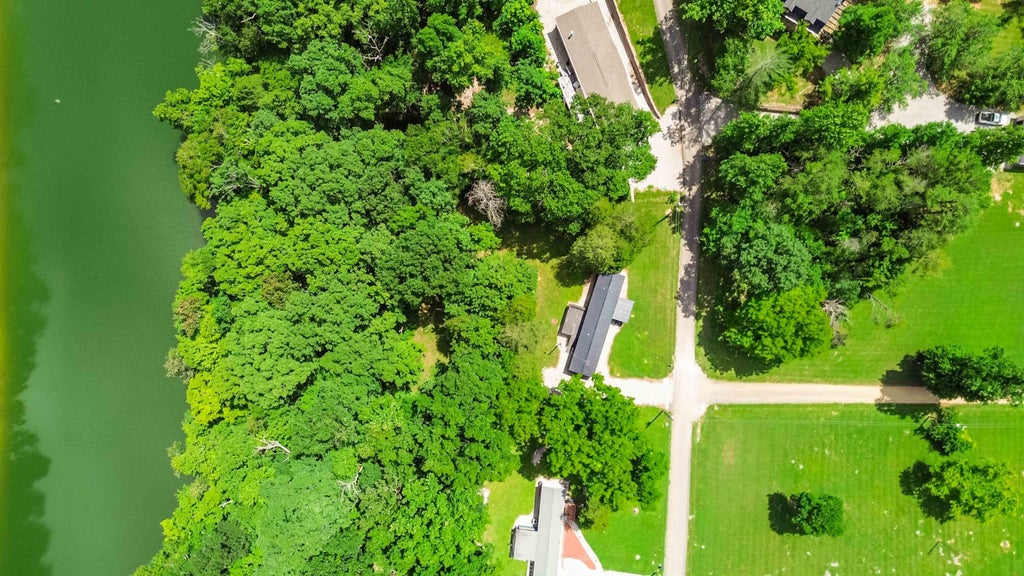 Photo of 286 Kelly Place, Somerset, KY 42501 (MLS # 26020481)