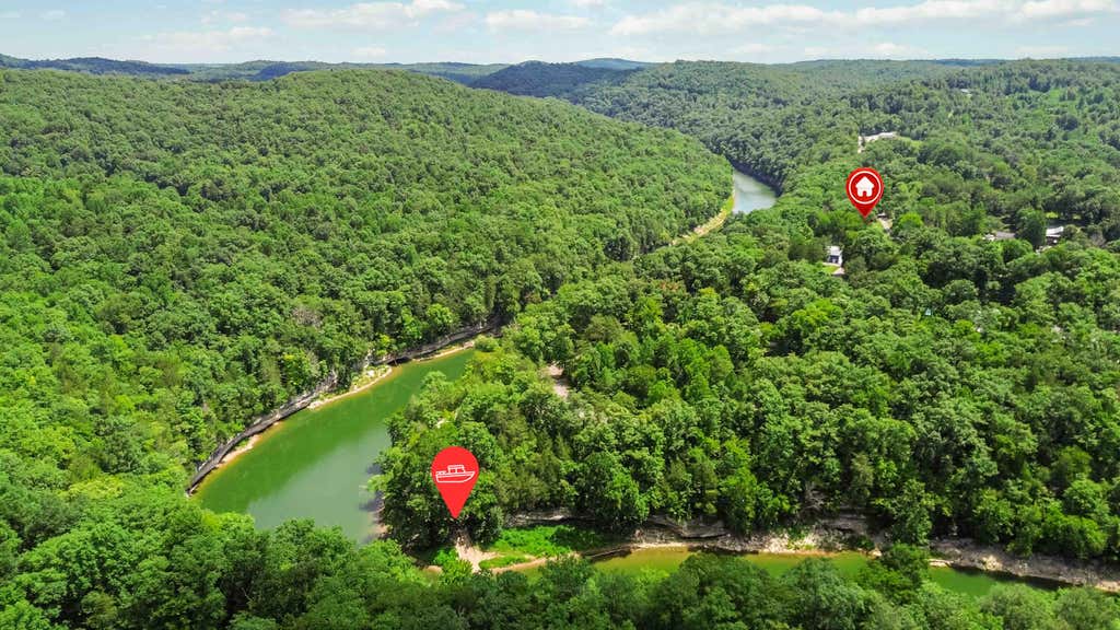 Photo of 286 Kelly Place, Somerset, KY 42501 (MLS # 26020481)