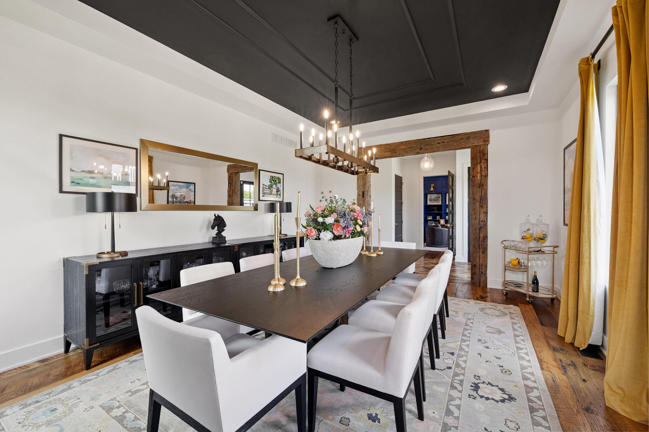689 Sarah Blake Lane