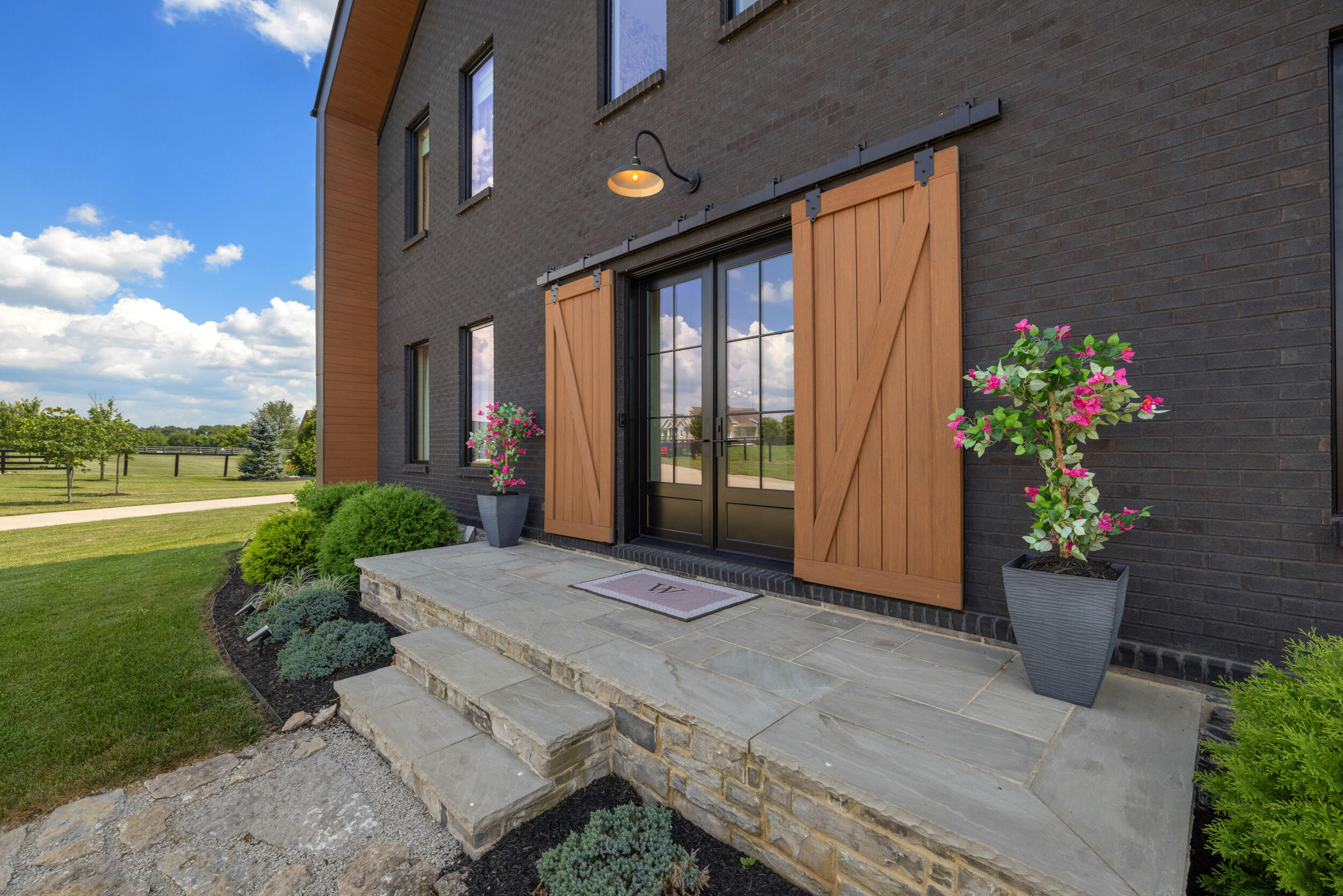 689 Sarah Blake Lane