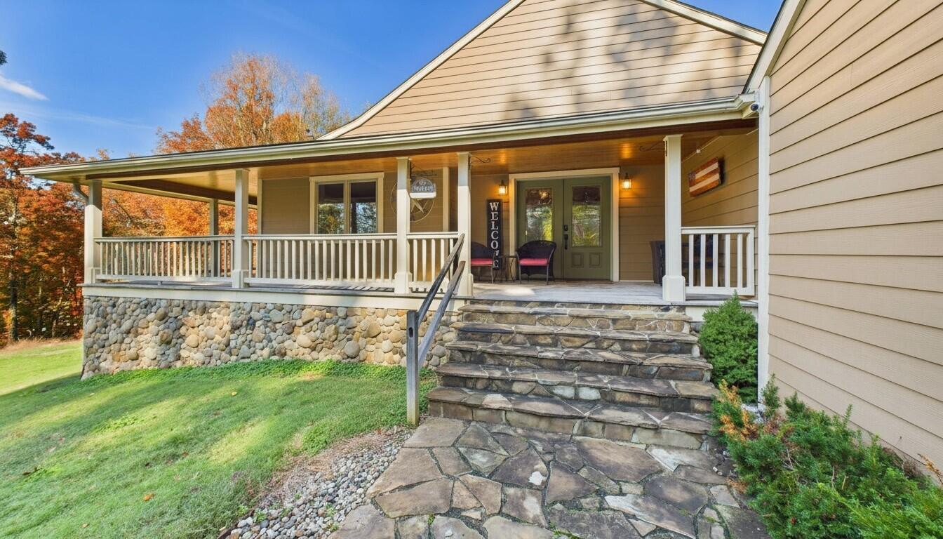 45 Bryson Road