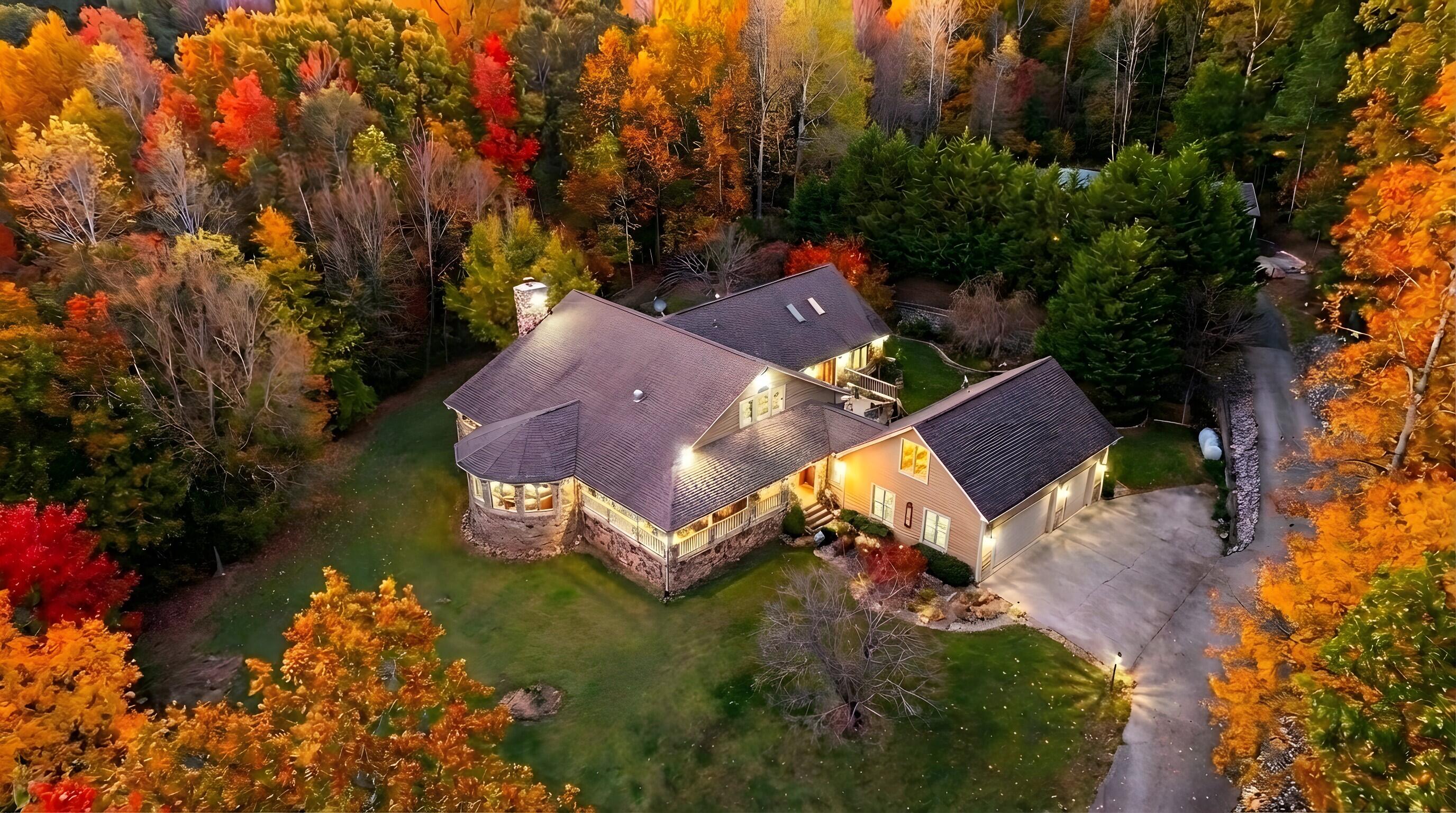 45 Bryson Road