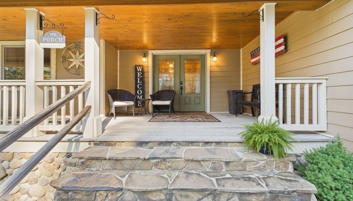 45 Bryson Road