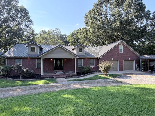 1549 CAPP SPRINGS RD, BENTON, KY 42025 - Image 8ebf13611483135a71d4d53ce122eb76/46350147
