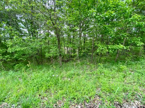 77 Lafayette Road Caneyville KY 42721