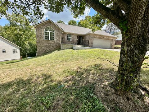 Photo of 103 Harbor side Court, Georgetown, KY 40324 (MLS # 25500768)