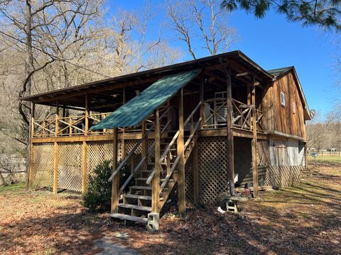 Property photo of 240 Athens Boonesboro Road, Winchester, KY 40391