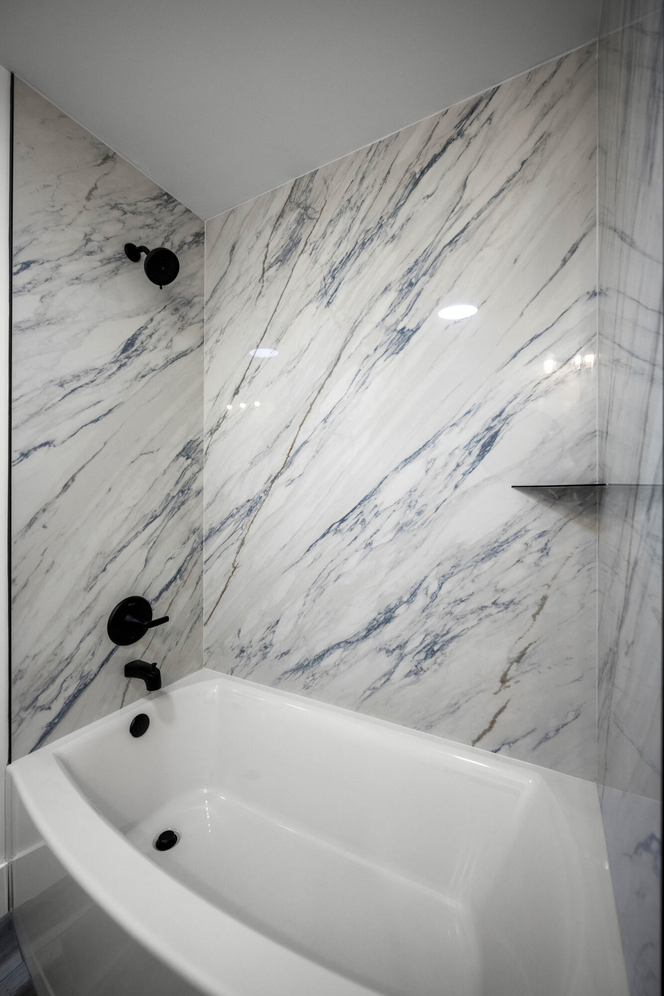 Richmond, Kentucky 40475, United States, 5 Bedrooms Bedrooms, ,3 BathroomsBathrooms,Residential,Active,150783