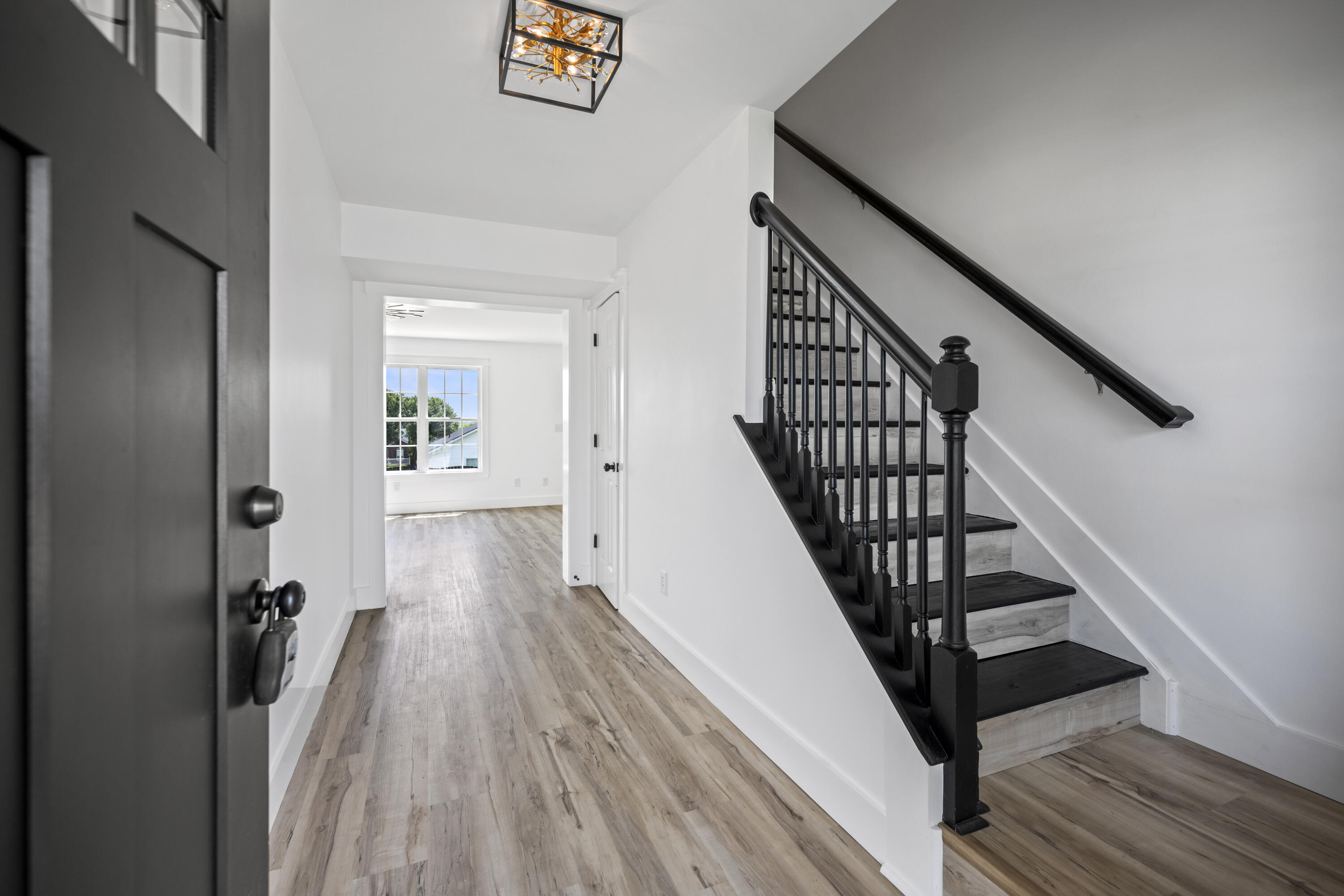 Richmond, Kentucky 40475, United States, 5 Bedrooms Bedrooms, ,3 BathroomsBathrooms,Residential,Active,150783