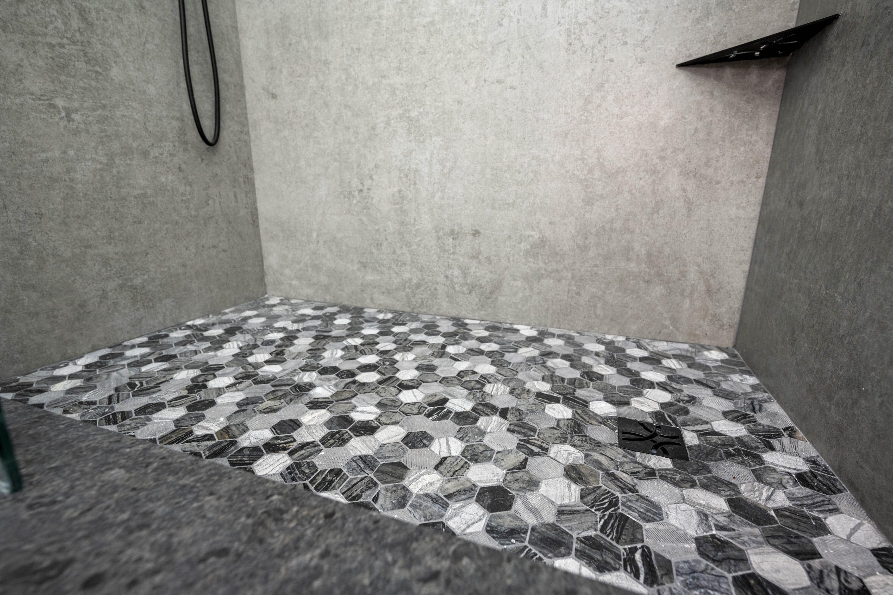 Richmond, Kentucky 40475, United States, 5 Bedrooms Bedrooms, ,3 BathroomsBathrooms,Residential,Active,150783