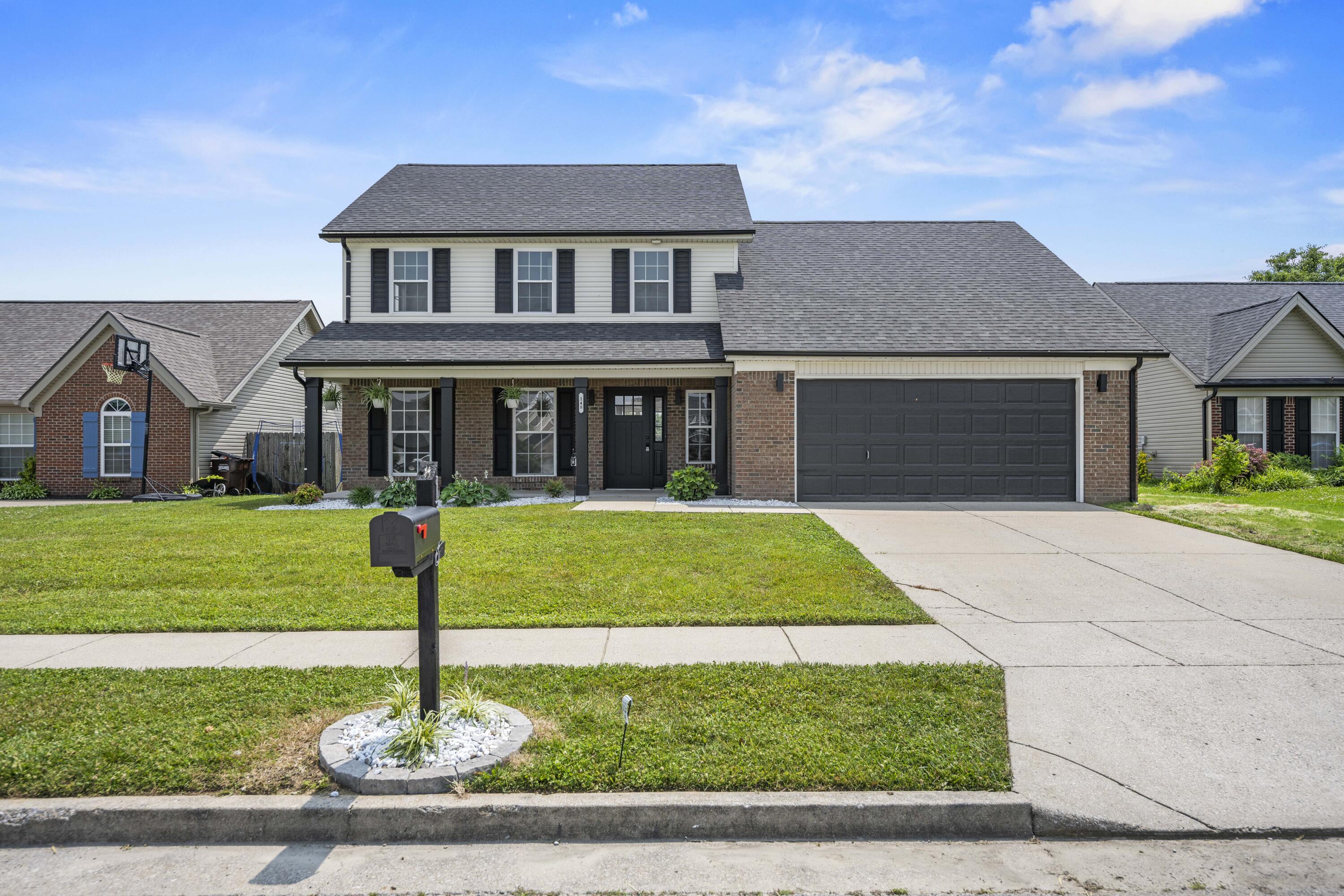 Richmond, Kentucky 40475, United States, 5 Bedrooms Bedrooms, ,3 BathroomsBathrooms,Residential,Active,150783 Richmond, Kentucky 40475, United States, 5 Bedrooms Bedrooms, ,3 BathroomsBathrooms,Residential,Active,150783