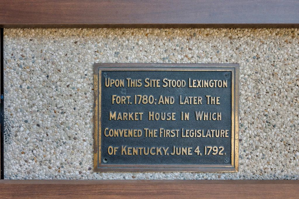 Photo of 345 W Vine Street 2202 #2202, Lexington, KY 40507 (MLS # 25504901)