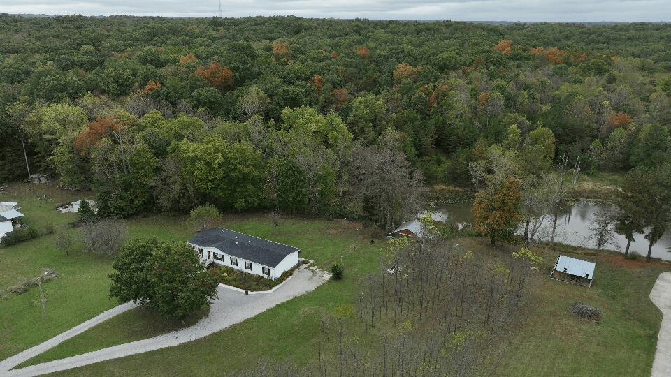 654 Pine Ridge