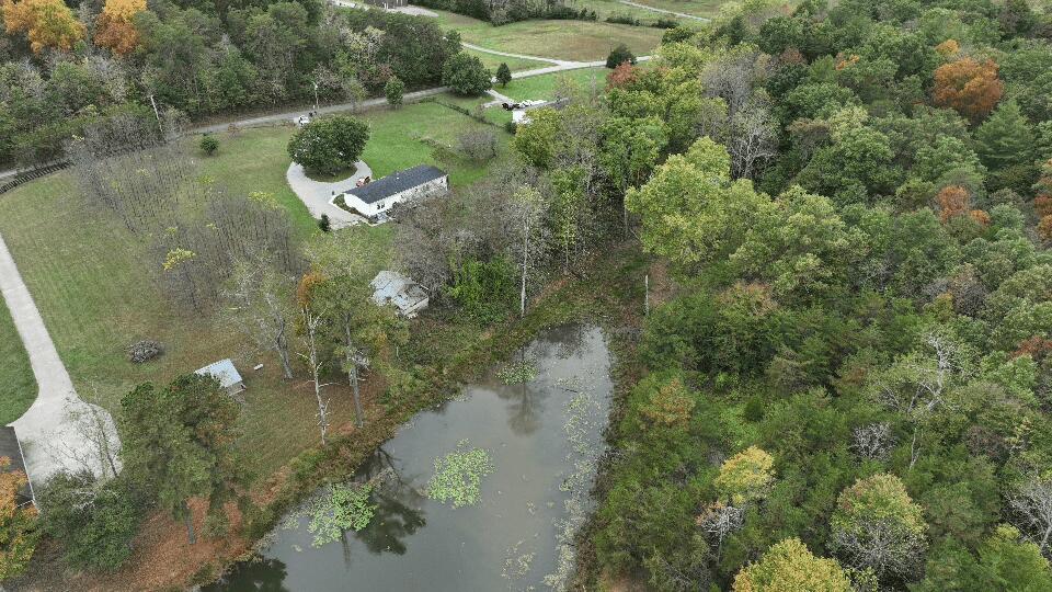 654 Pine Ridge