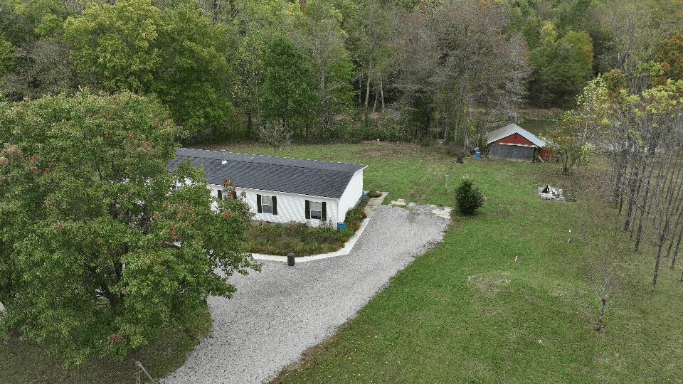 654 Pine Ridge