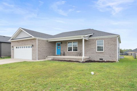 Photo of 313 Memory Lane, Richmond, KY 40475 (MLS # 25501998)