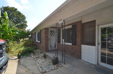 Property photo of 90 Sullivan Lane, Frankfort, KY 40601