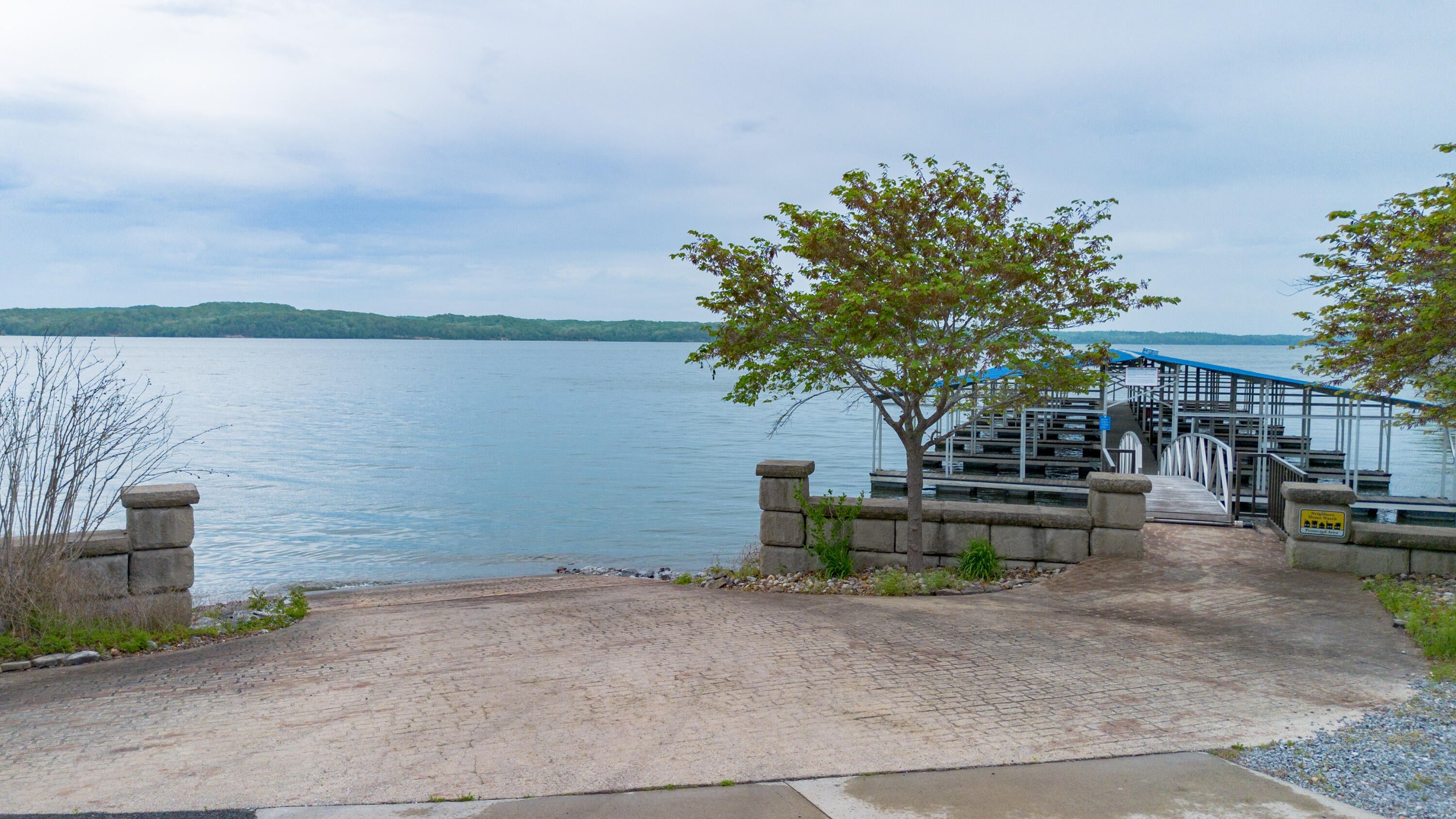 Lot# 16,17,18 Tow Ln. Tow Ln.