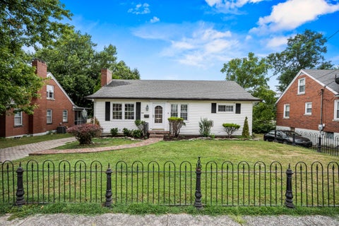 Featured picture for the property 24015177
