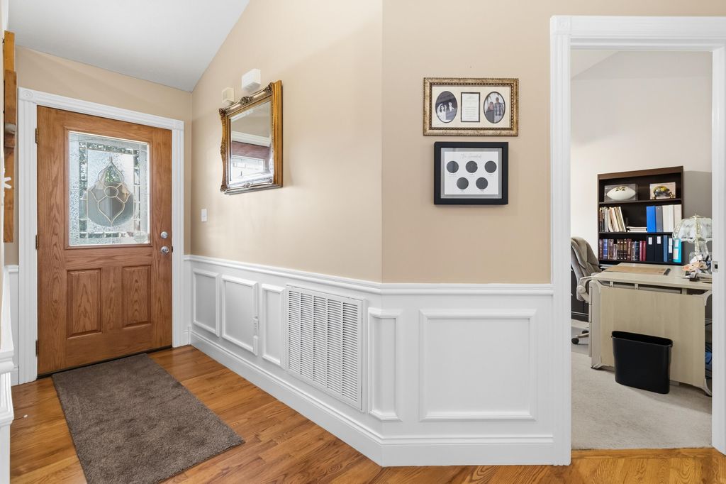 Photo of 1162 Ferry Road, Somerset, KY 42503 (MLS # 25505186)