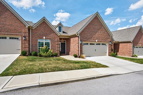Photo of 4022 Livingston Lane, Lexington, KY 40515 (MLS # 25503648)