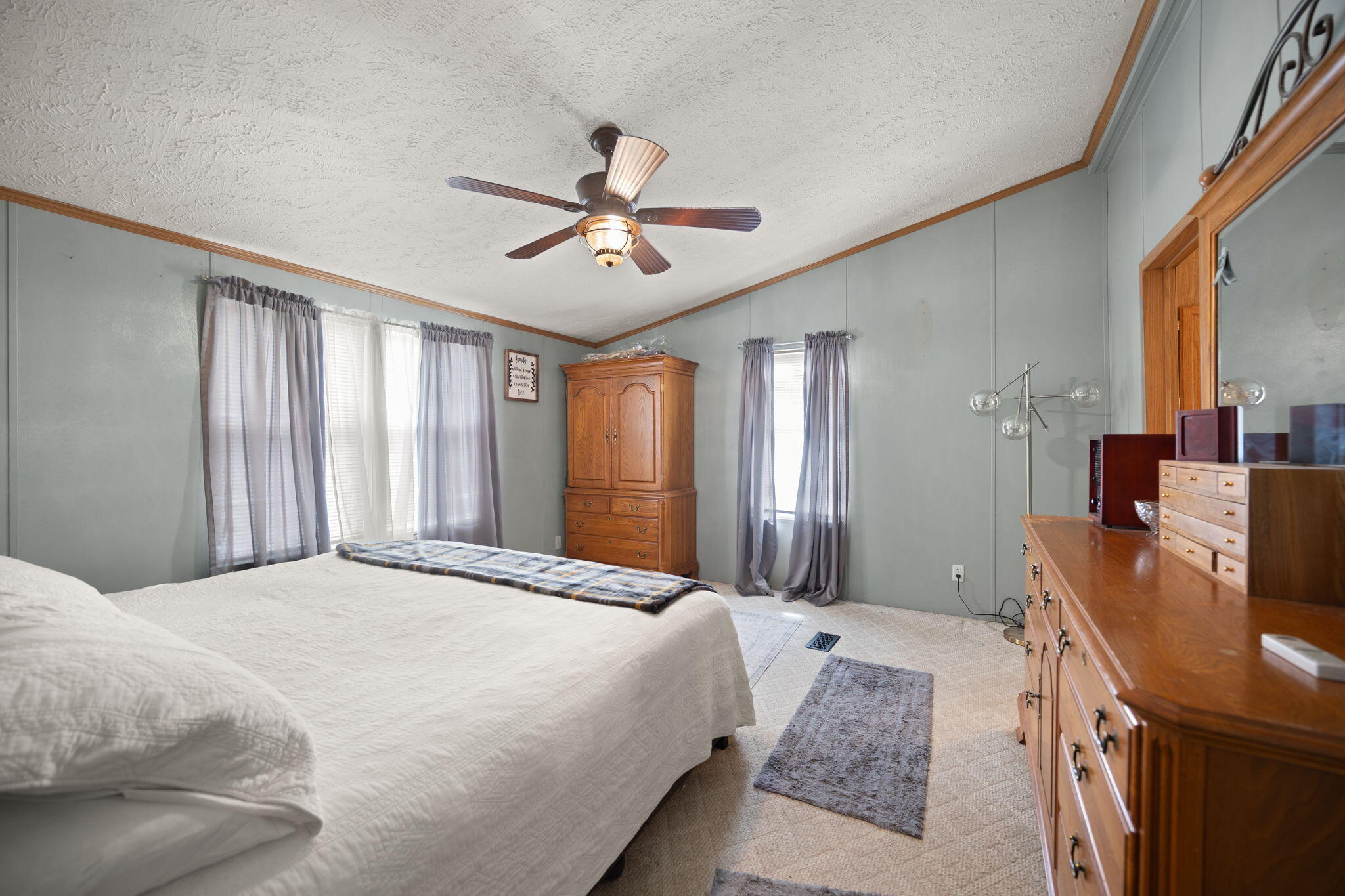 Booneville, Kentucky 41314, United States, 3 Bedrooms Bedrooms, ,3 BathroomsBathrooms,Residential,Active,129661