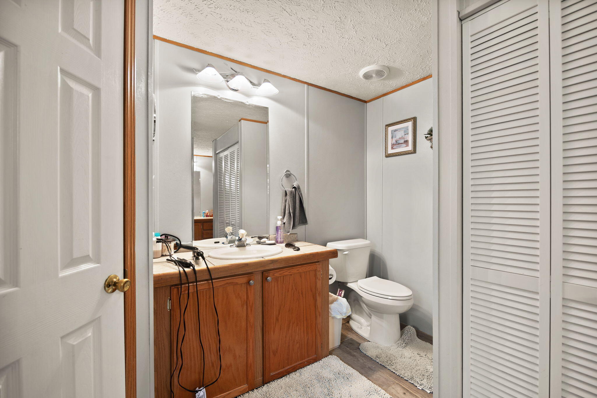 Booneville, Kentucky 41314, United States, 3 Bedrooms Bedrooms, ,3 BathroomsBathrooms,Residential,Active,129661