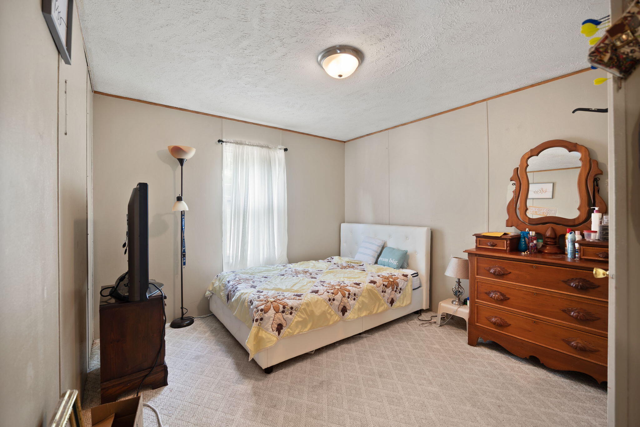 Booneville, Kentucky 41314, United States, 3 Bedrooms Bedrooms, ,3 BathroomsBathrooms,Residential,Active,129661