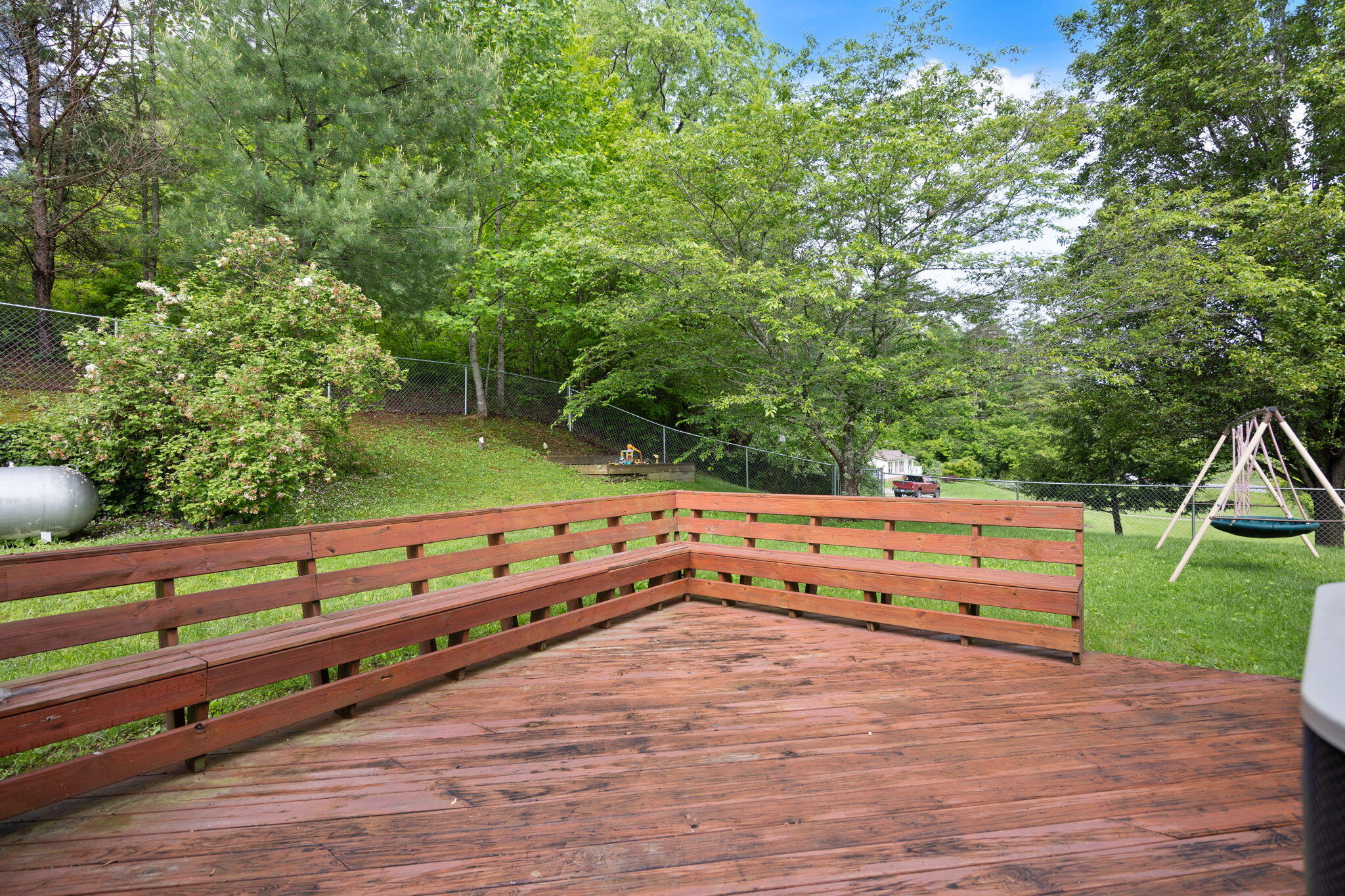 Booneville, Kentucky 41314, United States, 3 Bedrooms Bedrooms, ,3 BathroomsBathrooms,Residential,Active,129661