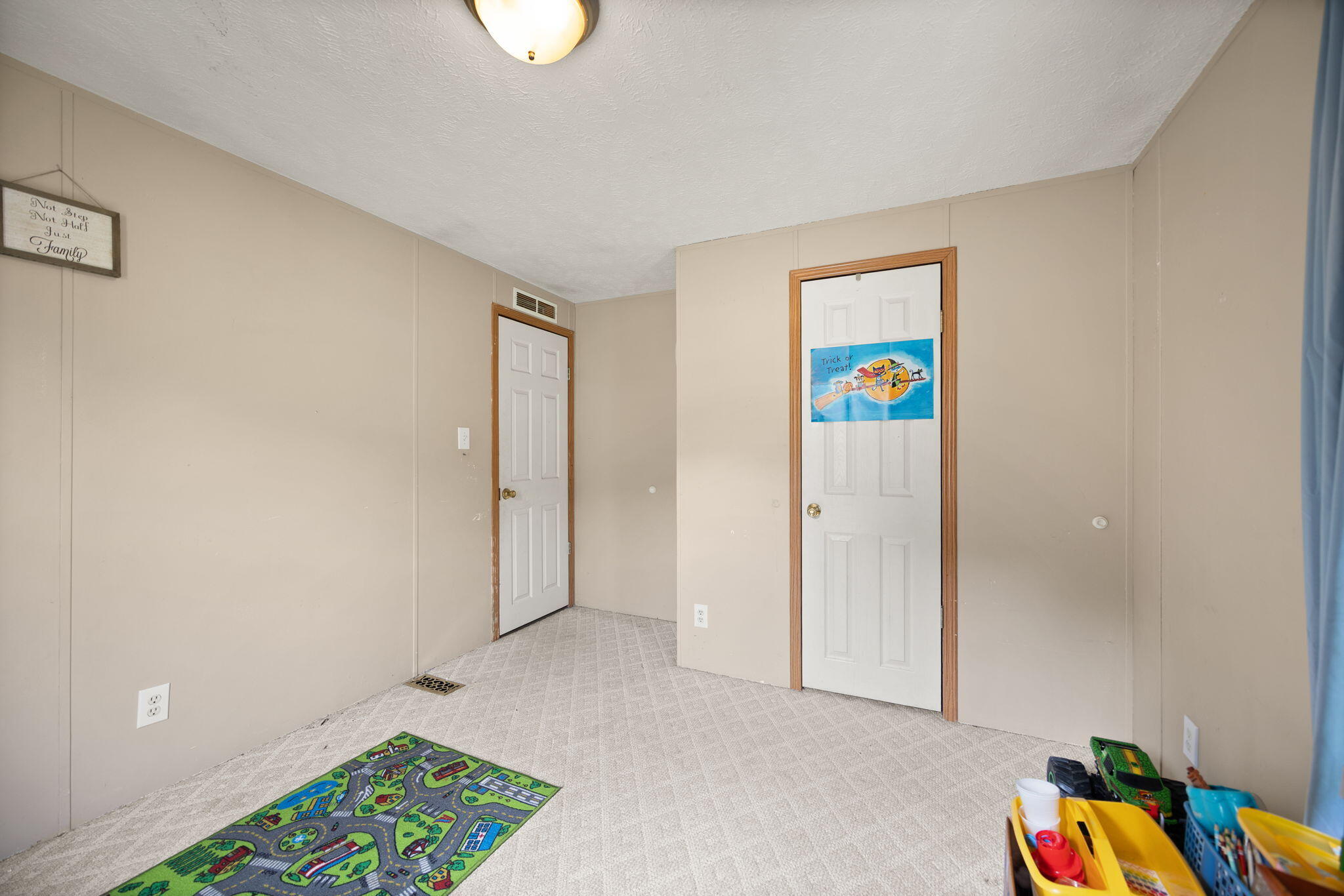 Booneville, Kentucky 41314, United States, 3 Bedrooms Bedrooms, ,3 BathroomsBathrooms,Residential,Active,129661