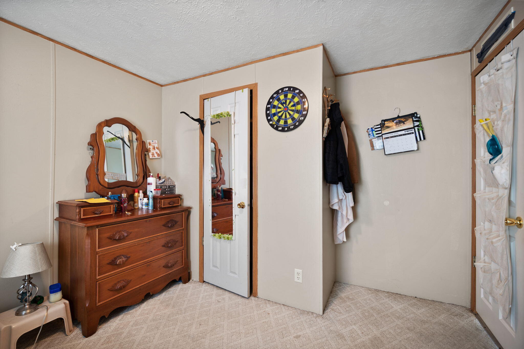 Booneville, Kentucky 41314, United States, 3 Bedrooms Bedrooms, ,3 BathroomsBathrooms,Residential,Active,129661