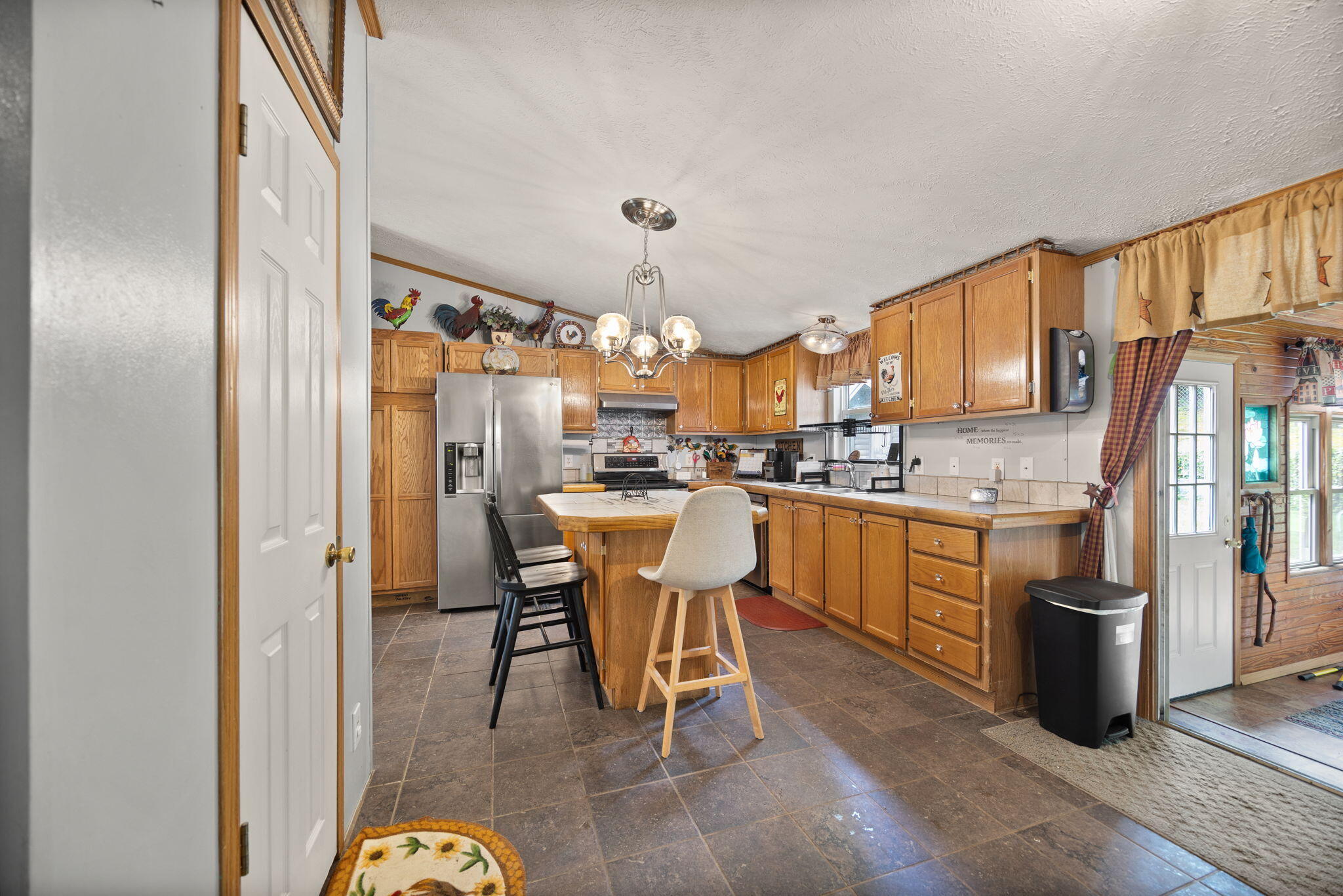 Booneville, Kentucky 41314, United States, 3 Bedrooms Bedrooms, ,3 BathroomsBathrooms,Residential,Active,129661