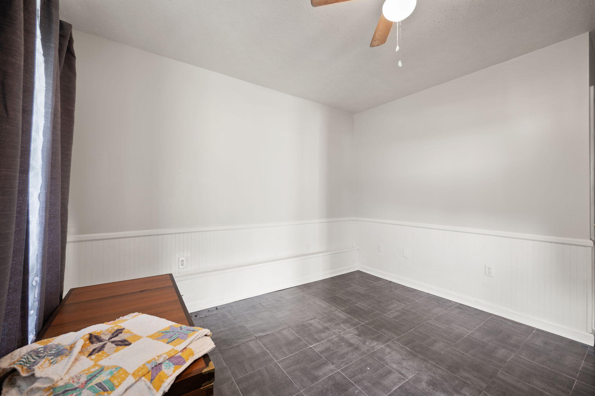 Booneville, Kentucky 41314, United States, 3 Bedrooms Bedrooms, ,3 BathroomsBathrooms,Residential,Active,129661