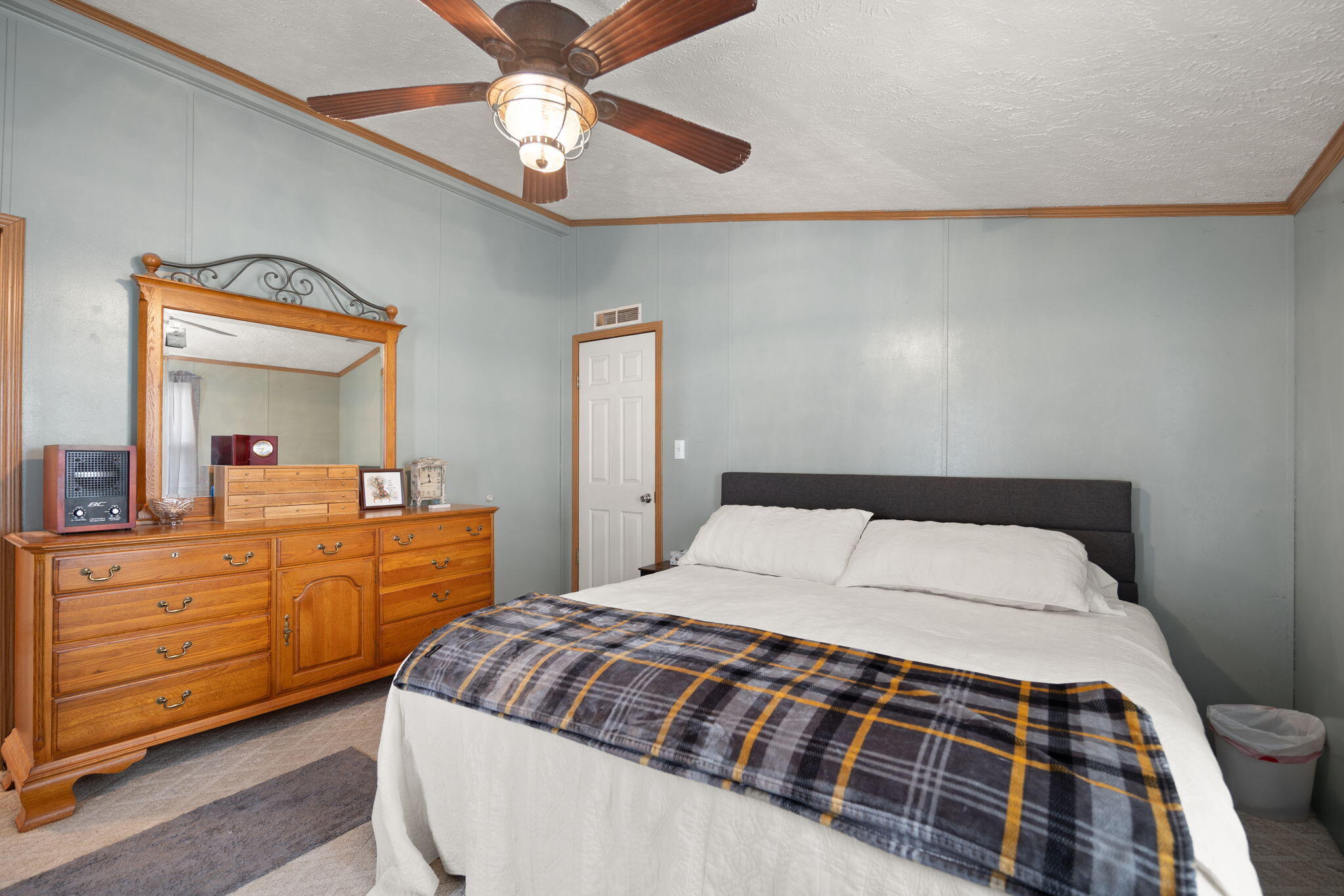 Booneville, Kentucky 41314, United States, 3 Bedrooms Bedrooms, ,3 BathroomsBathrooms,Residential,Active,129661