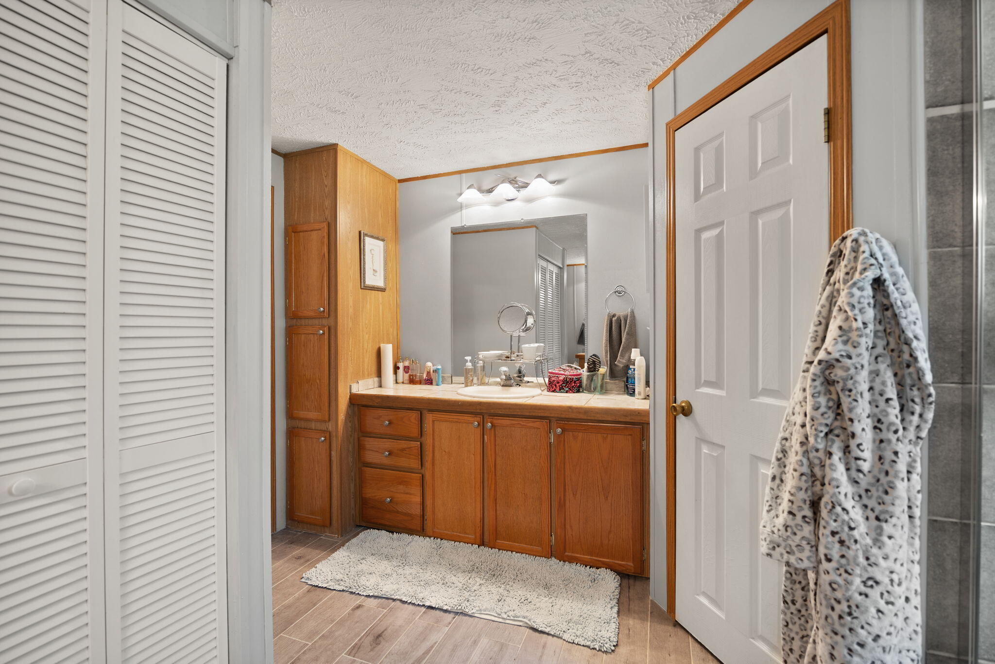 Booneville, Kentucky 41314, United States, 3 Bedrooms Bedrooms, ,3 BathroomsBathrooms,Residential,Active,129661