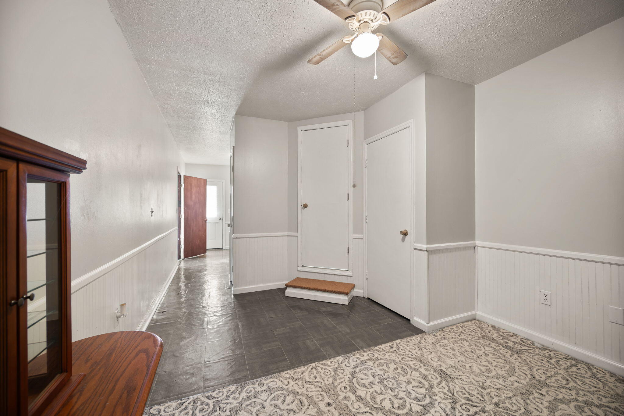 Booneville, Kentucky 41314, United States, 3 Bedrooms Bedrooms, ,3 BathroomsBathrooms,Residential,Active,129661