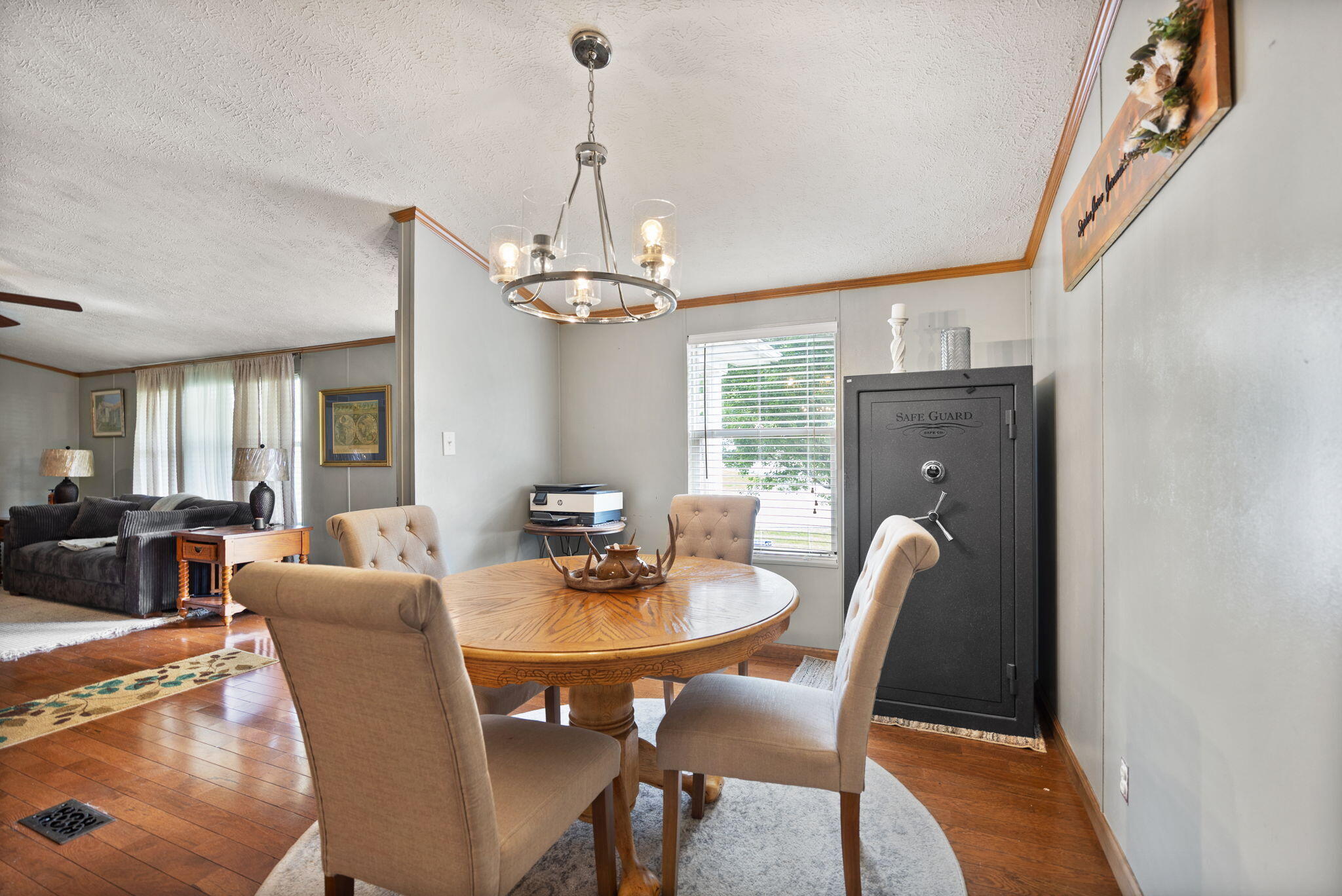 Booneville, Kentucky 41314, United States, 3 Bedrooms Bedrooms, ,3 BathroomsBathrooms,Residential,Active,129661