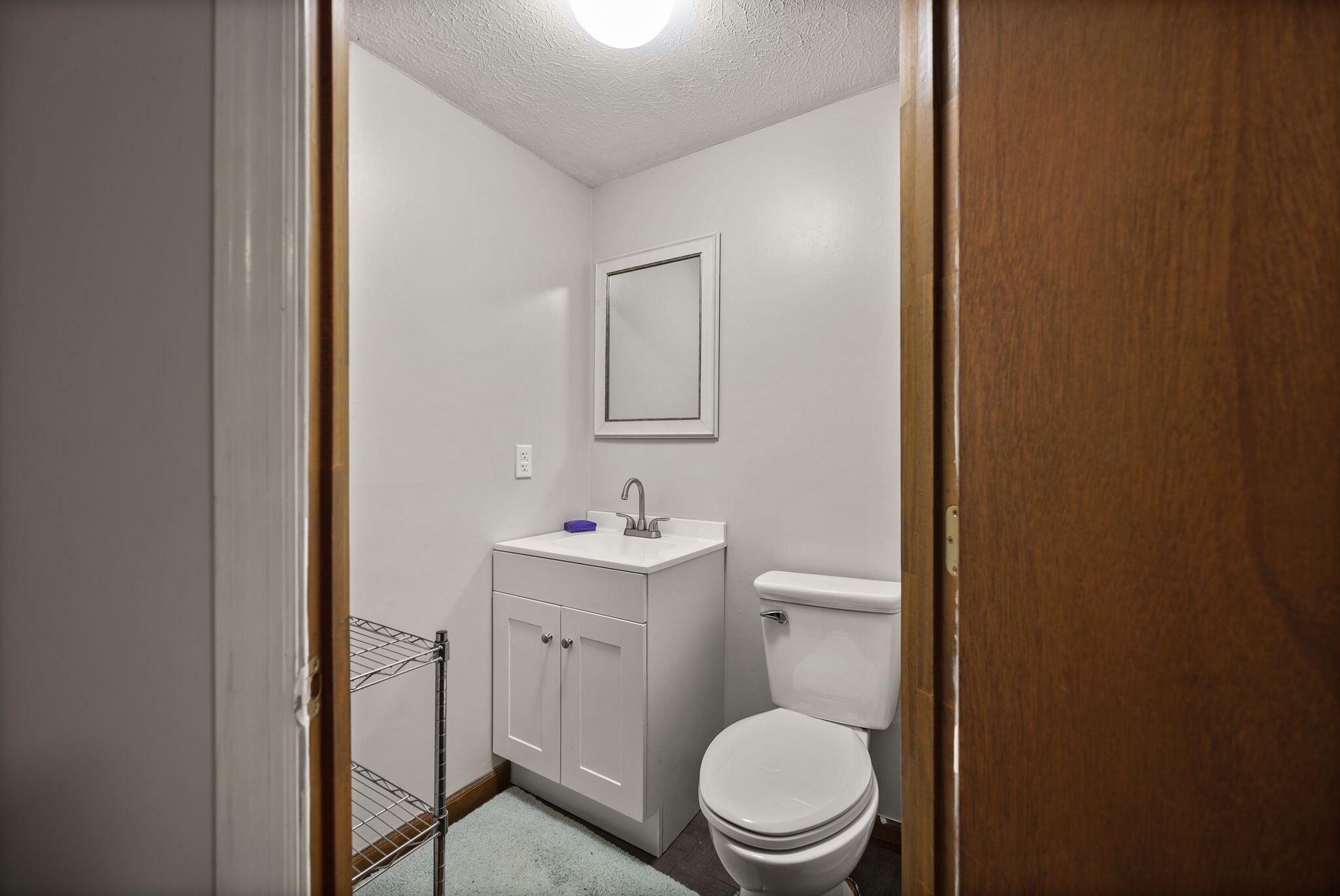 Booneville, Kentucky 41314, United States, 3 Bedrooms Bedrooms, ,3 BathroomsBathrooms,Residential,Active,129661