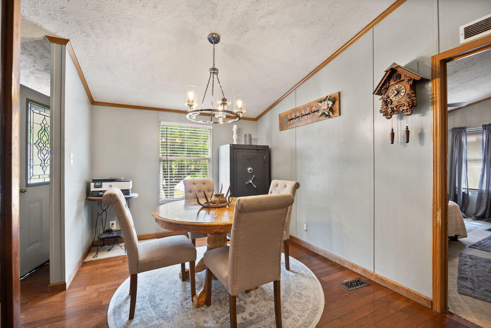 Booneville, Kentucky 41314, United States, 3 Bedrooms Bedrooms, ,3 BathroomsBathrooms,Residential,Active,129661