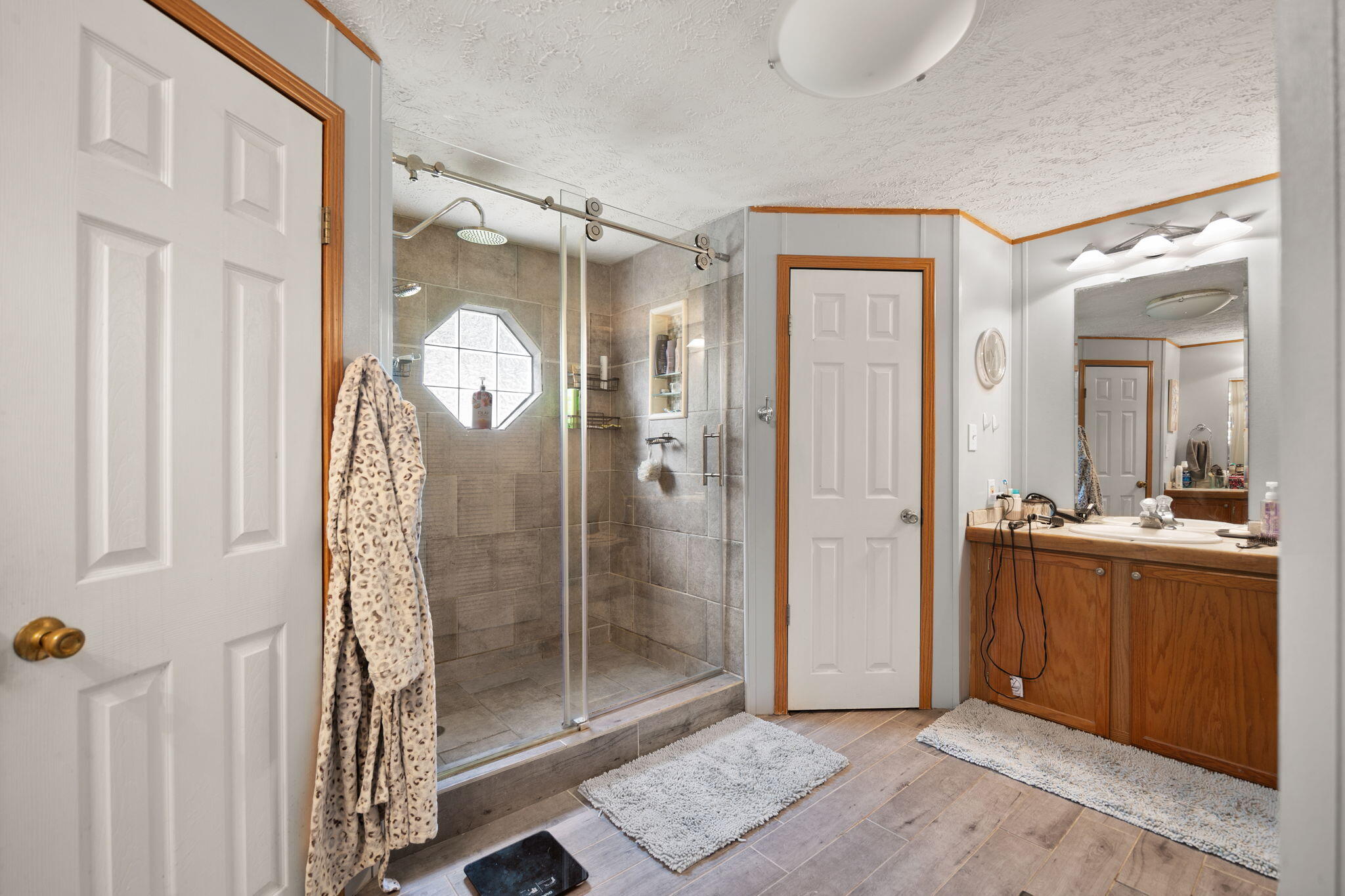 Booneville, Kentucky 41314, United States, 3 Bedrooms Bedrooms, ,3 BathroomsBathrooms,Residential,Active,129661