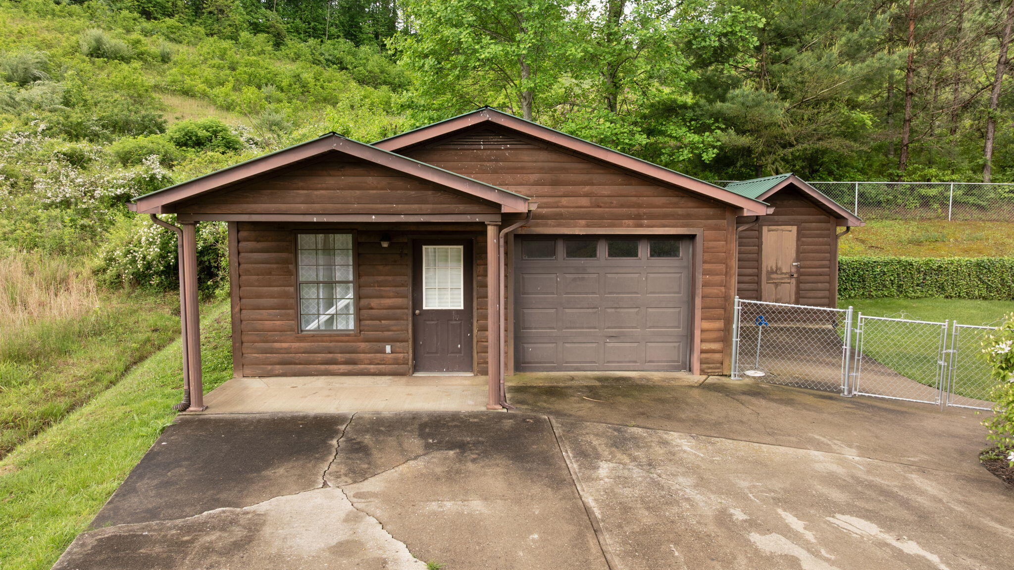 Booneville, Kentucky 41314, United States, 3 Bedrooms Bedrooms, ,3 BathroomsBathrooms,Residential,Active,129661