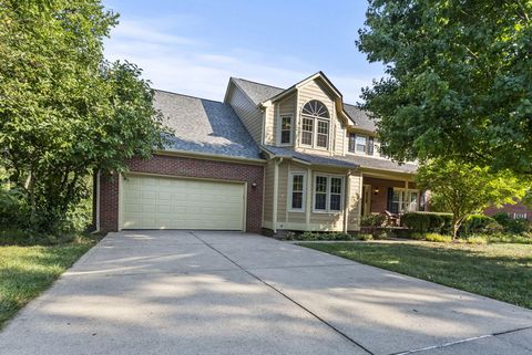 Photo of 3140 Comanche Trail, Lexington, KY 40503 (MLS # 25017003)