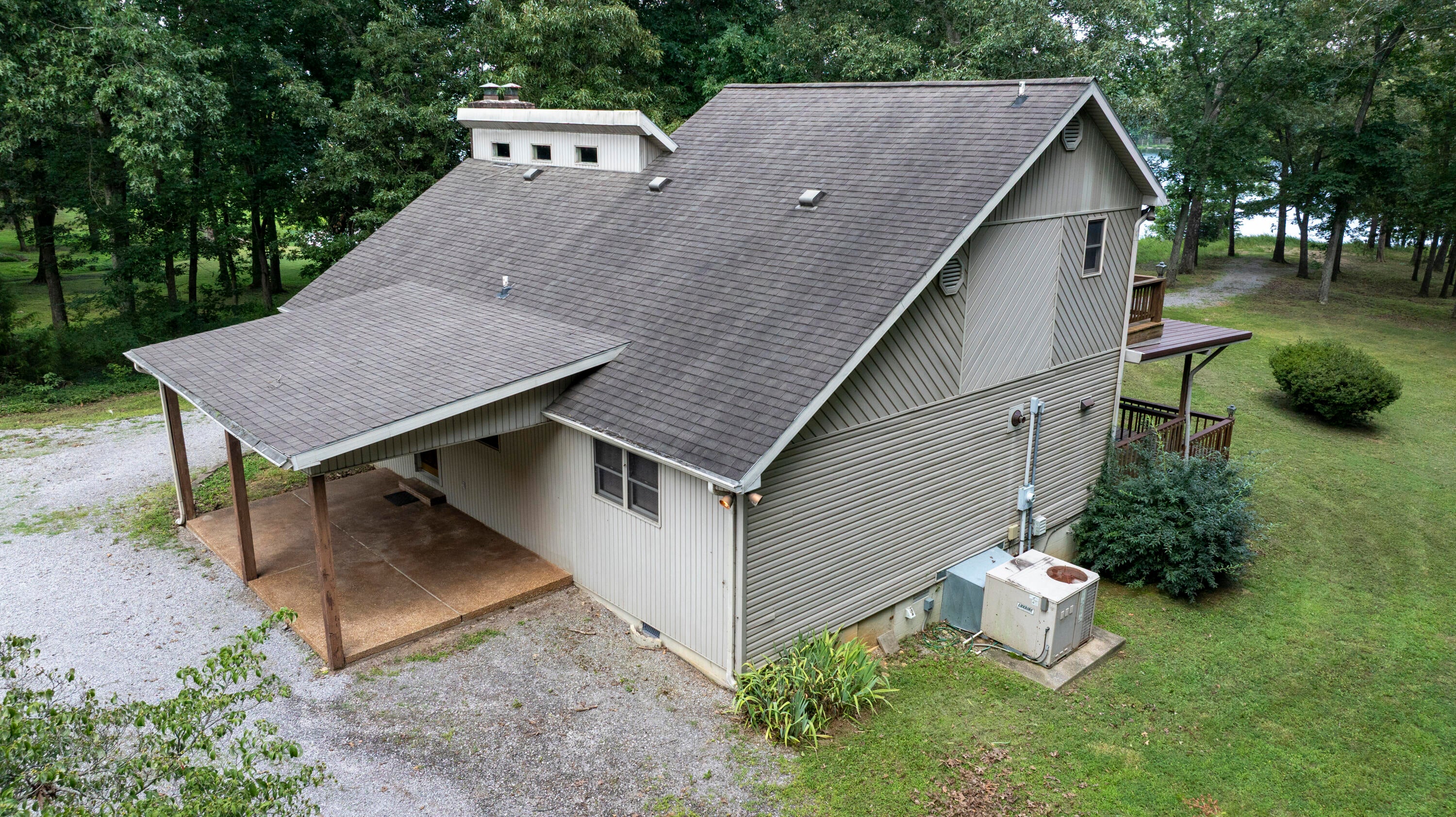 279 Bayshore Drive