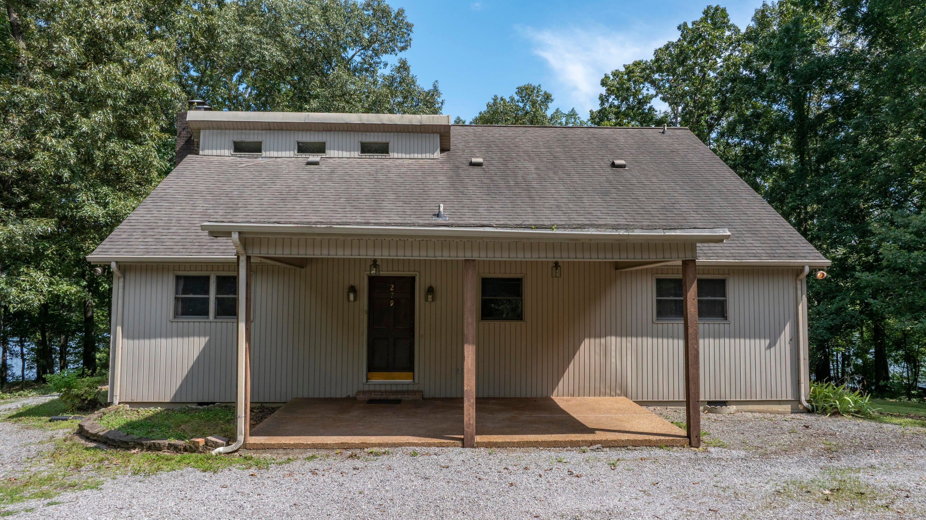 279 Bayshore Drive