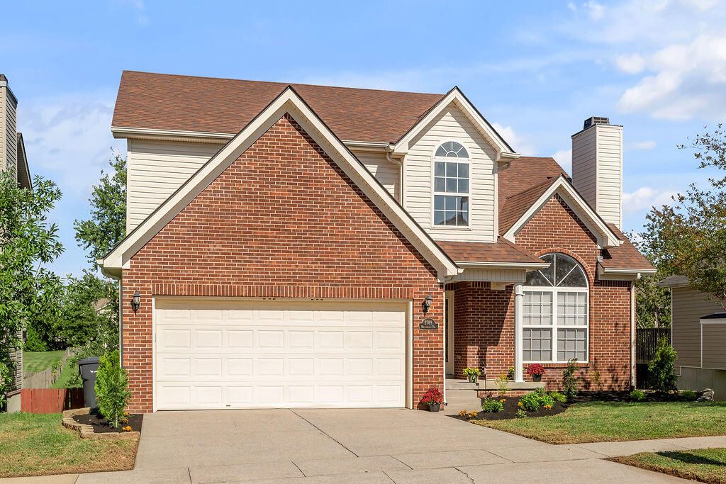 Photo of 2769 Whiteberry Drive, Lexington, KY 40511 (MLS # 25505054)