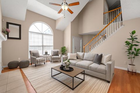 Photo of 2769 Whiteberry Drive, Lexington, KY 40511 (MLS # 25505054)