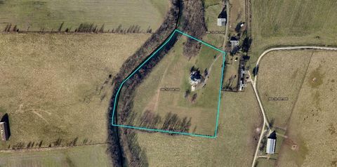 Photo of 133 Treetop Court, Georgetown, KY 40324 (MLS # 25018794)